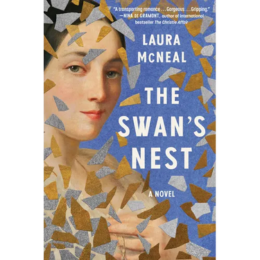 The Swan's Nest