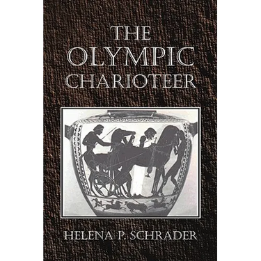 The Olympic Charioteer