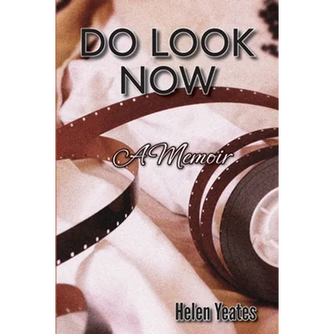 Do Look Now