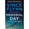 Memorial Day