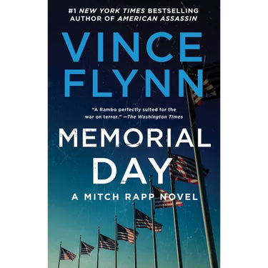 Memorial Day