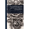 The Cabinet-Maker and Upholsterer's Companion
