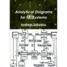 Analytical Diagrams for I.T. Systems