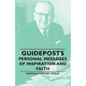 Guideposts - Personal Messages of Inspiration and Faith