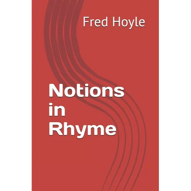 Notions in Rhyme
