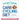 The Everything Guide to the Carb Cycling Diet: An Effective Diet Plan to Lose Weight and Boost Your Metabolism