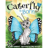 Catterfly is Born