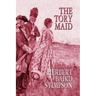 The Tory Maid