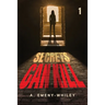 Secrets Can Kill 1