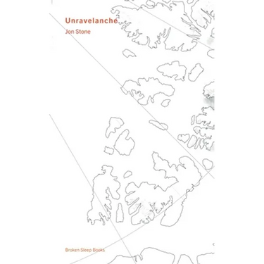 Unravelanche