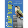 The Last Hummingbird: Coping with life through the experiences of a world-traveling photojournalist.