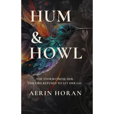 Hum & Howl