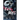 Evil Boys