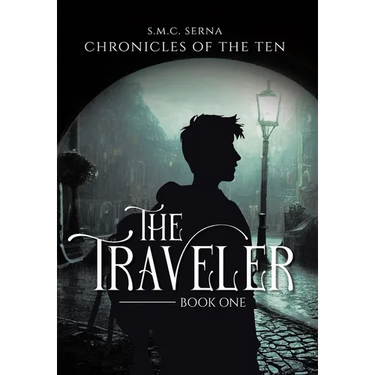 The Traveler