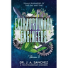 Extraordinary Engineers: Female Engineers of This Day and Time: Volume 3