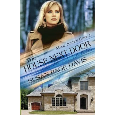 The House Next Door