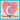 Peace by Piece: Illustrations by Christian, Jewish and Muslim children ages 5-17