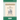 The Regiment (Large Print 16 Pt Edition)
