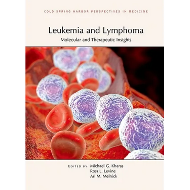 Leukemia and Lymphoma: Molecular and Therapeutic Insights