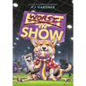 Worst in Show