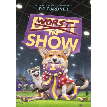 Worst in Show