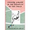 Country Jumper in the Republic of the Congo: History Books for Kids Series