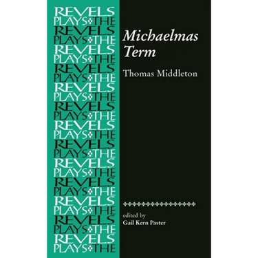 Michaelmas Term