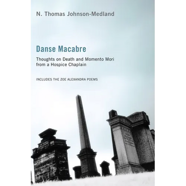 Danse Macabre