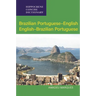 Brazilian Portuguese-English/English-Brazilian Portuguese Concise Dictionary
