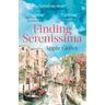 Finding Serenissima