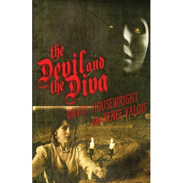 The Devil and the Diva
