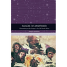 Images of Apartheid: Filmmaking on the Fringe in the Old South Africa