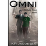 Omni