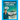 Connected EVs Explained