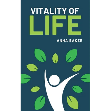 Vitality of Life