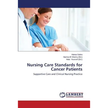 Nursing Care Standards for Cancer Patients