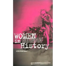 Women in German History: From Bourgeois Emancipation to Sexual Liberation
