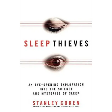 Sleep Thieves