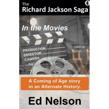 In the Movies