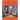 Lore of New Mexico
