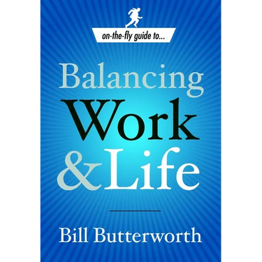 Balancing Work and Life