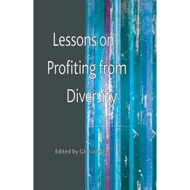 Lessons on Profiting from Diversity