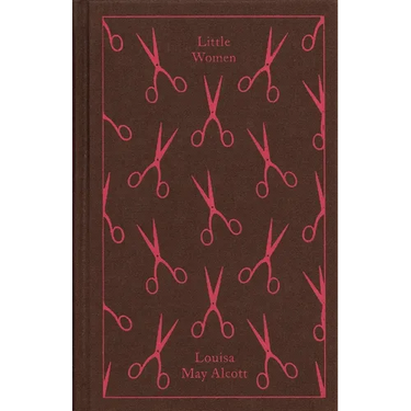 Little Women