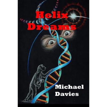 Helix Dreams