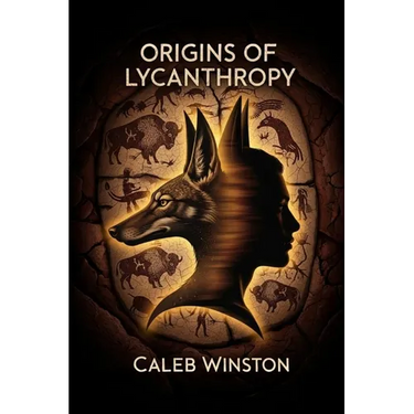 Origins of Lycanthropy