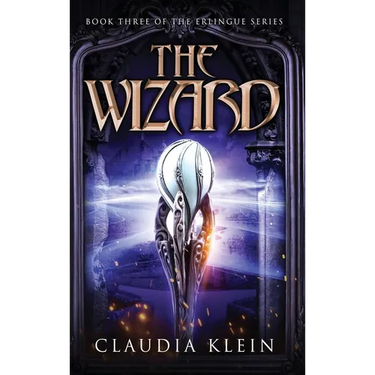 The Wizard