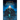 Gateway of the Gods: An Investigation of Fallen Angels, the Nephilim, Alchemy, Climate Change, and the Secret Destiny of the Human Race