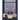 John Waldon, Petitioner, V. Edwin B. Swope, Warden, United States Penitentiary, Alcatraz, California. U.S. Supreme Court Transcript of Record with Sup