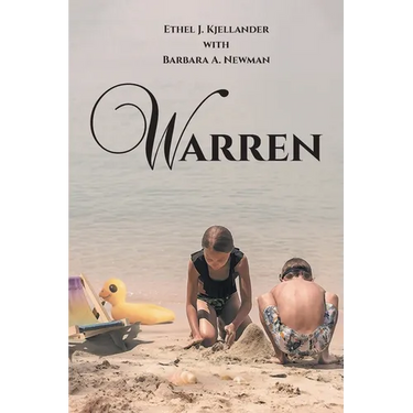 Warren