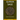 Quran Sage: Quran English Translation & Interpretation